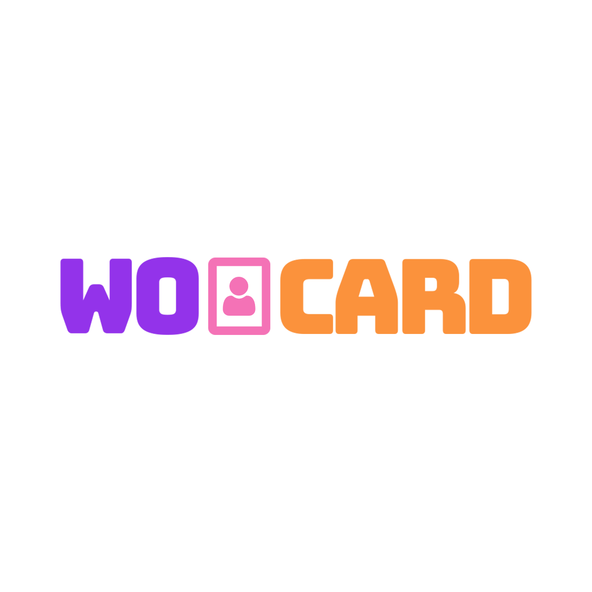 WoCard