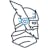 Heimdal Threat Prevention