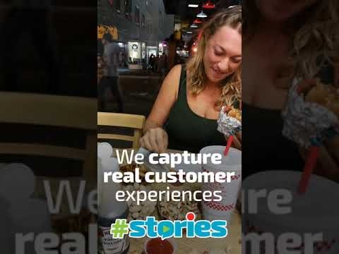 #stories gallery image