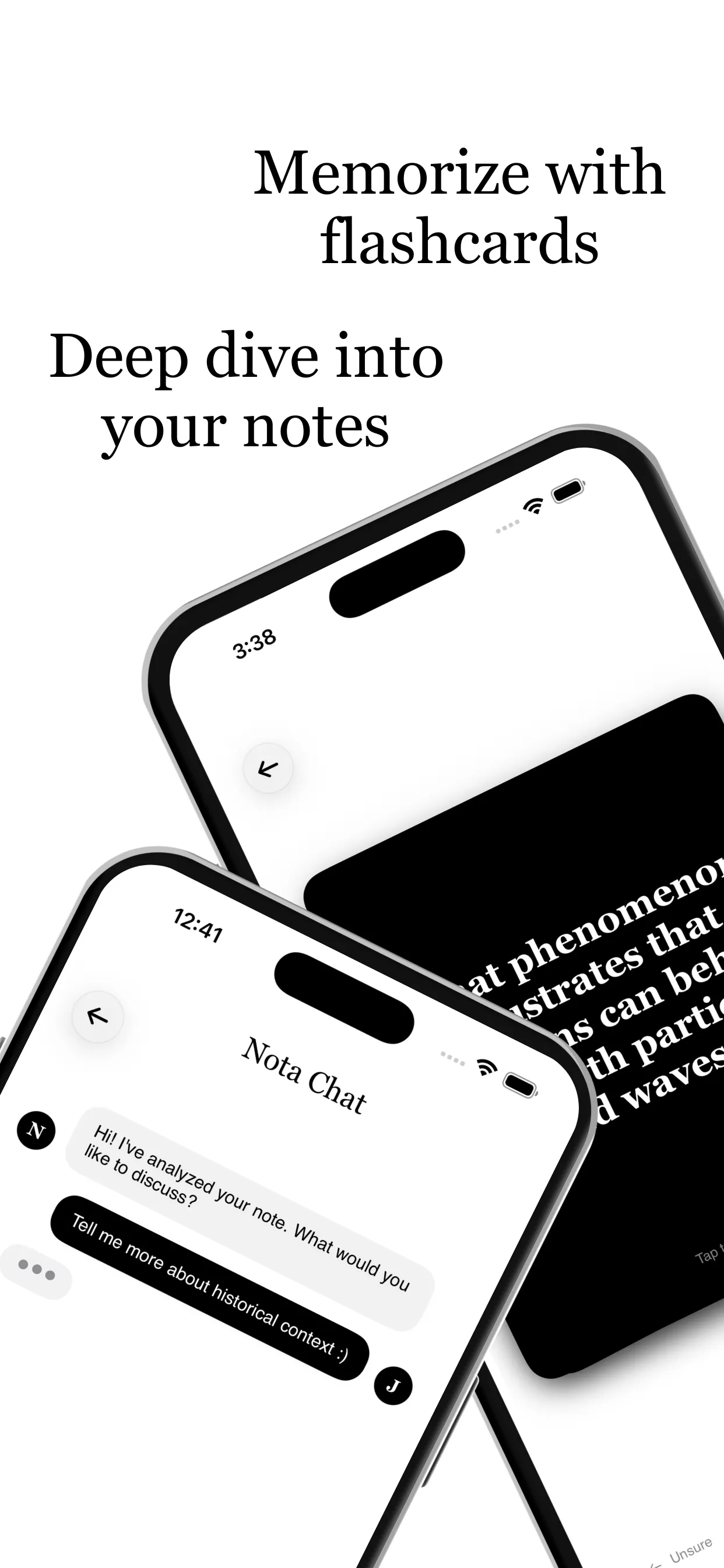 스크린샷 4