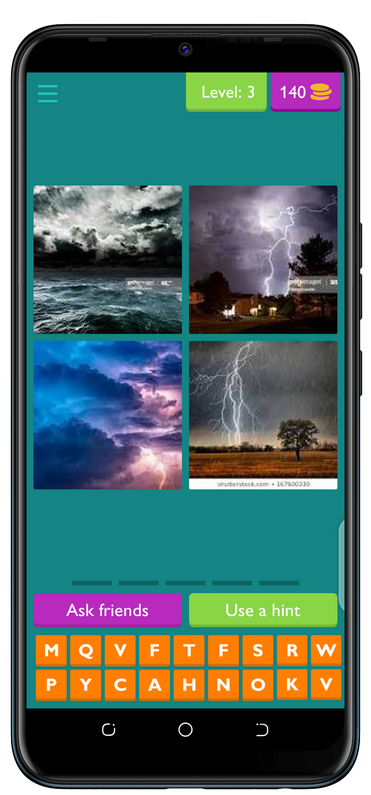 PicsX4 gallery image