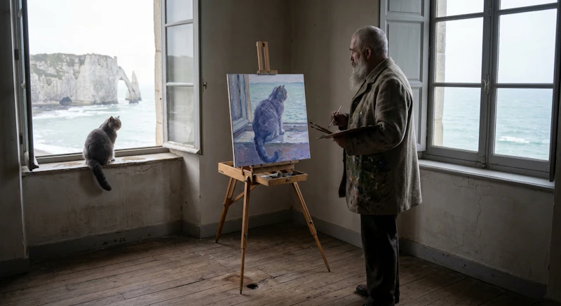 ai pet generator screenshot 3