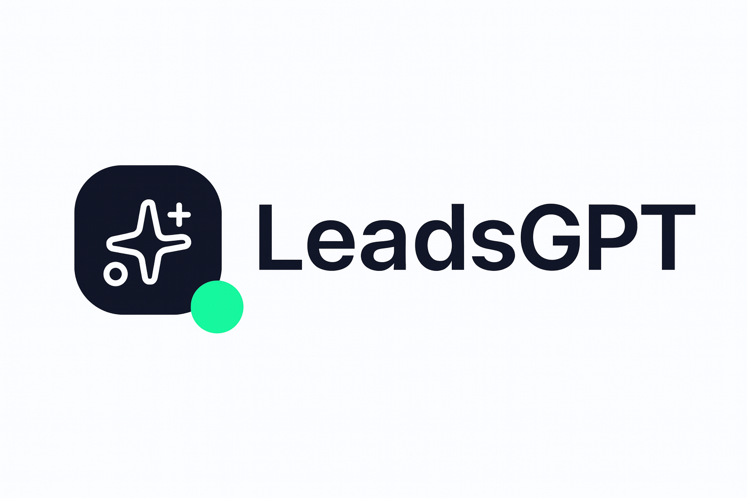LeadsGPT.ai