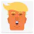 Trump Flip