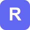 ResumeTrust AI