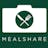 MealShare