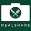 MealShare