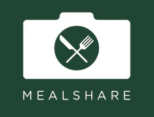 MealShare