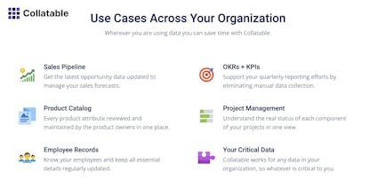 Collatable gallery image