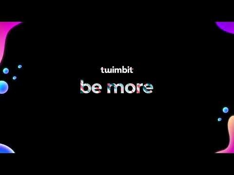 twimbit gallery image