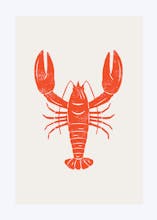 MoonCats gallery image