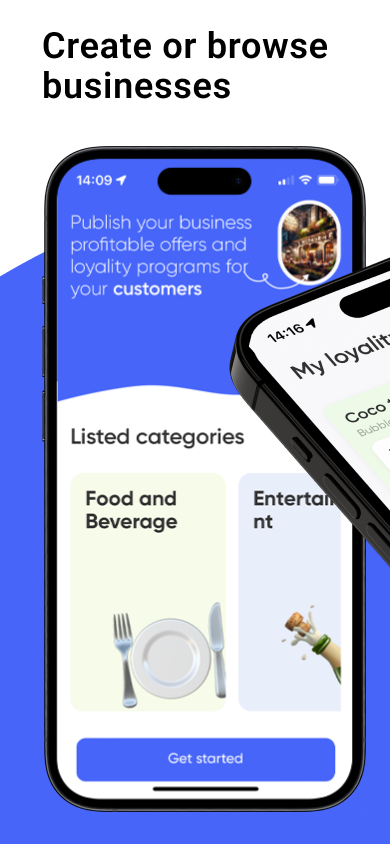 Loybara media 1