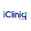 iCliniq Tes AI Assistant-Type 1 Diabetes