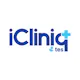 iCliniq Tes AI Assistant-Type 1 Diabetes