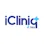 iCliniq Tes AI Assistant-Type 1 Diabetes