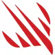 Hacking with Swift