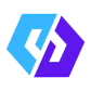 GoCodeo SaaS Builder