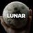 LUNAR