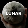 LUNAR