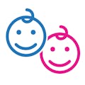 ThriveBaby