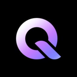 Qwen Image 2.0