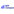 RFP SpecCompare