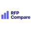RFP SpecCompare