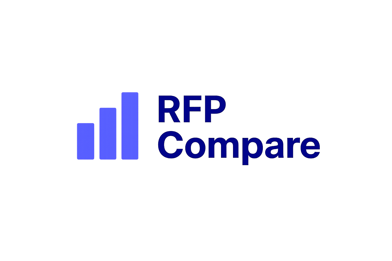 RFP SpecCompare