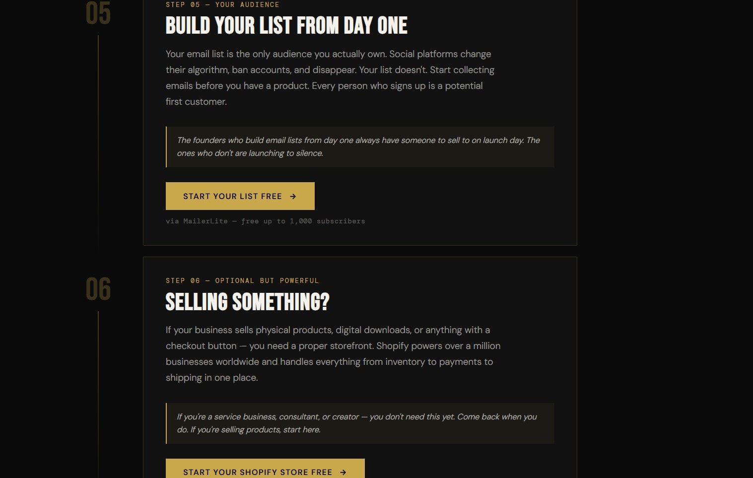 Check My Hustle gallery image