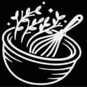 Animal Generator logo