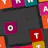 AlphaPit