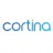 Cortina