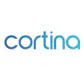 Cortina