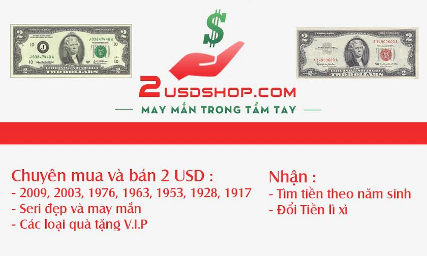 2usdshop cover