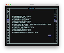 launchk gallery image