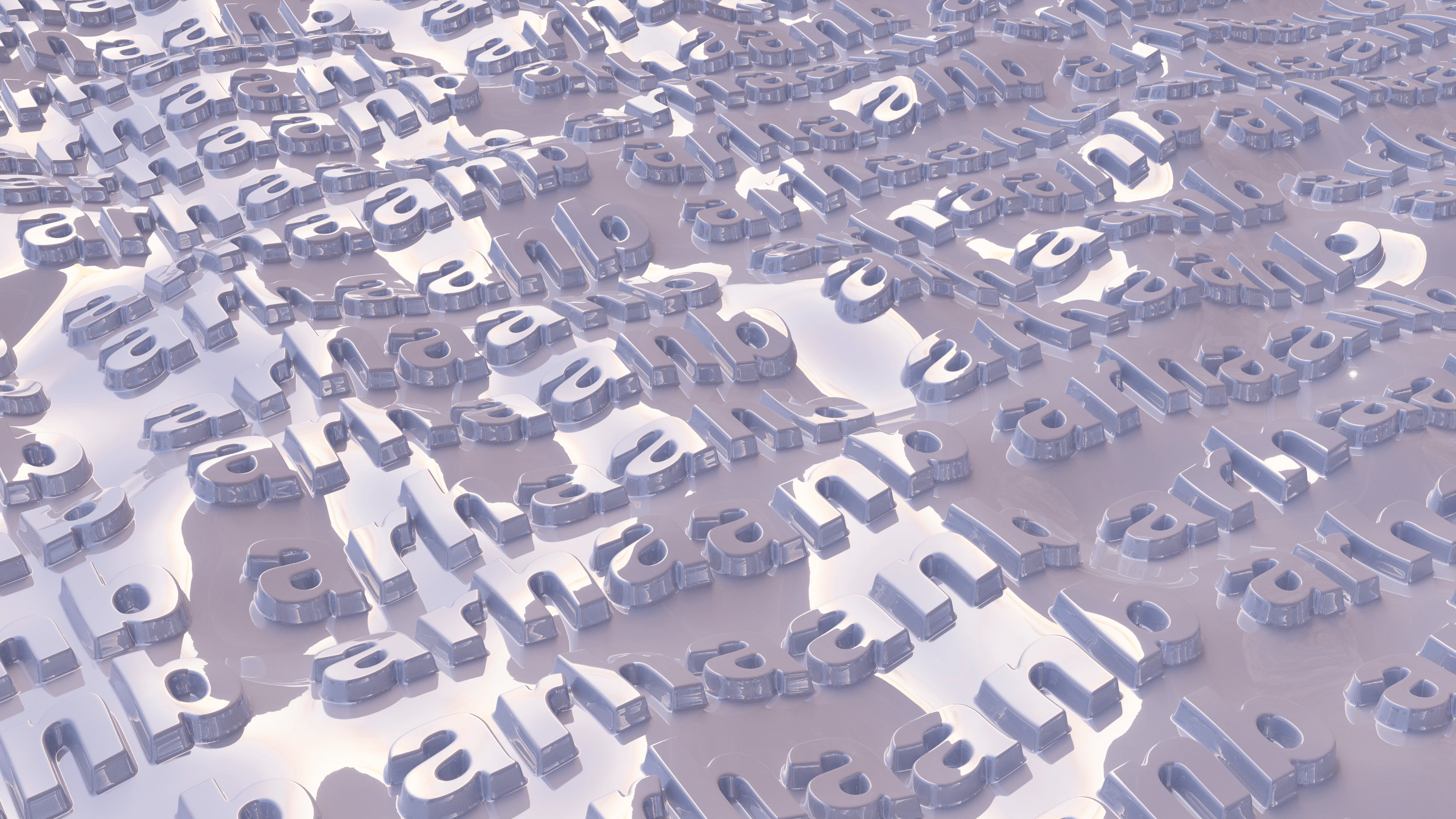 Arhaan Bahadur cover