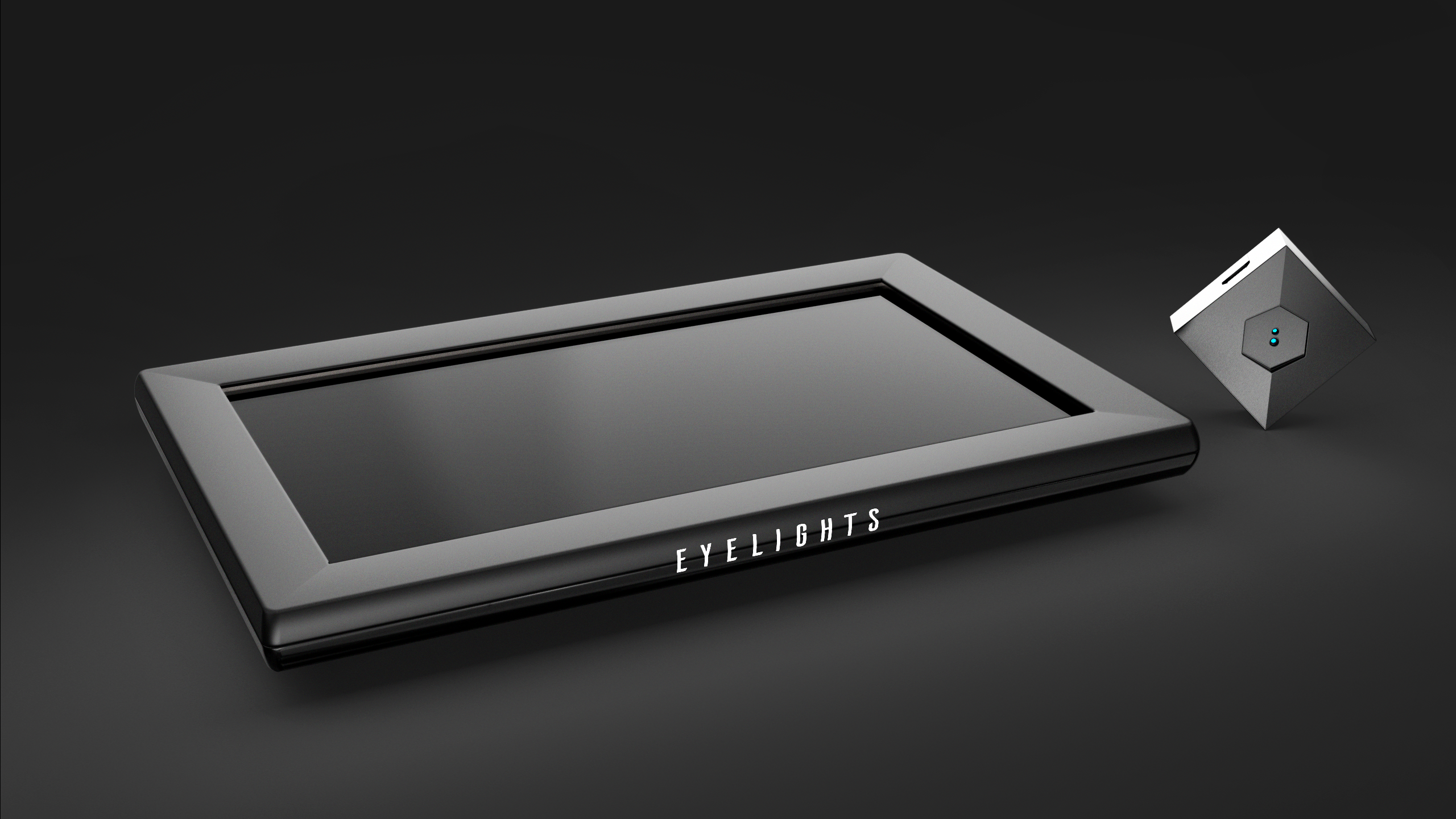 EyeDrive Image