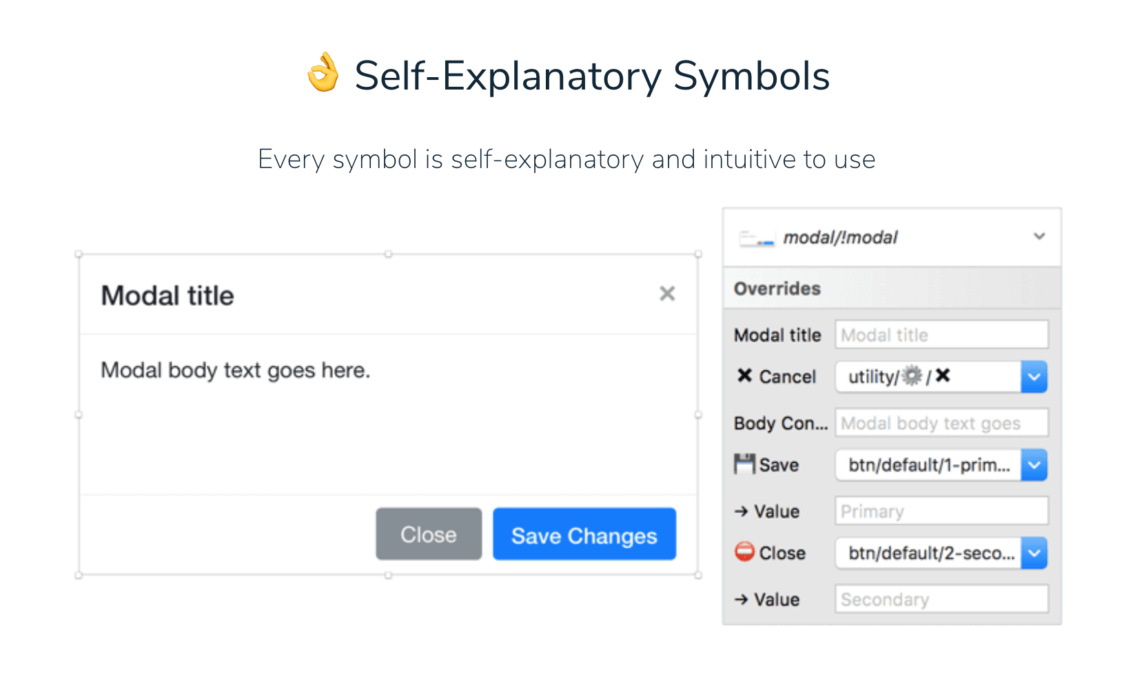Bootsketch gallery image