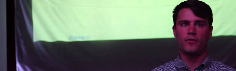 Become a Technical Marketer gallery image