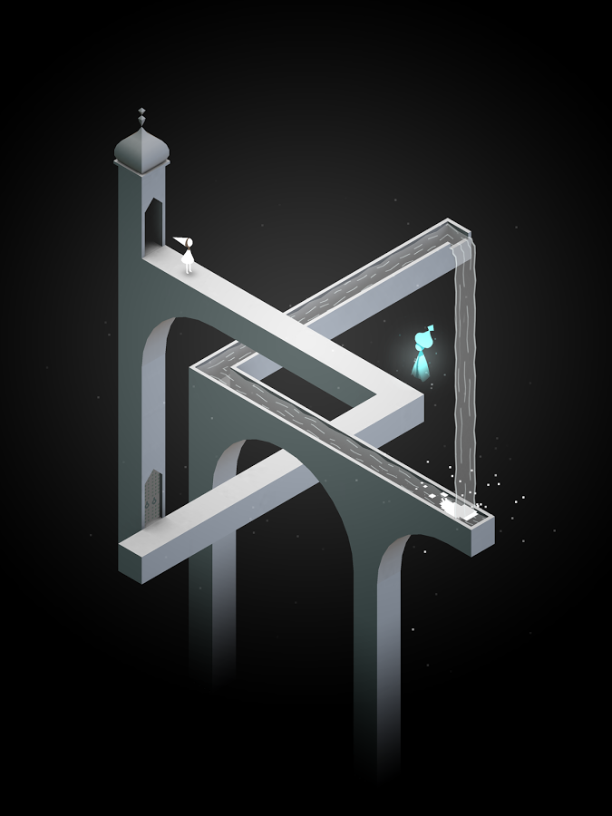 Monument Valley Image