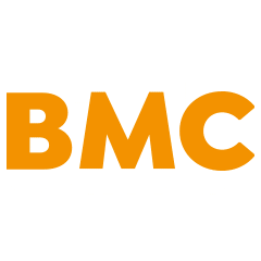 Business Model & Lean Canvas templates