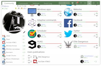 Laitis gallery image