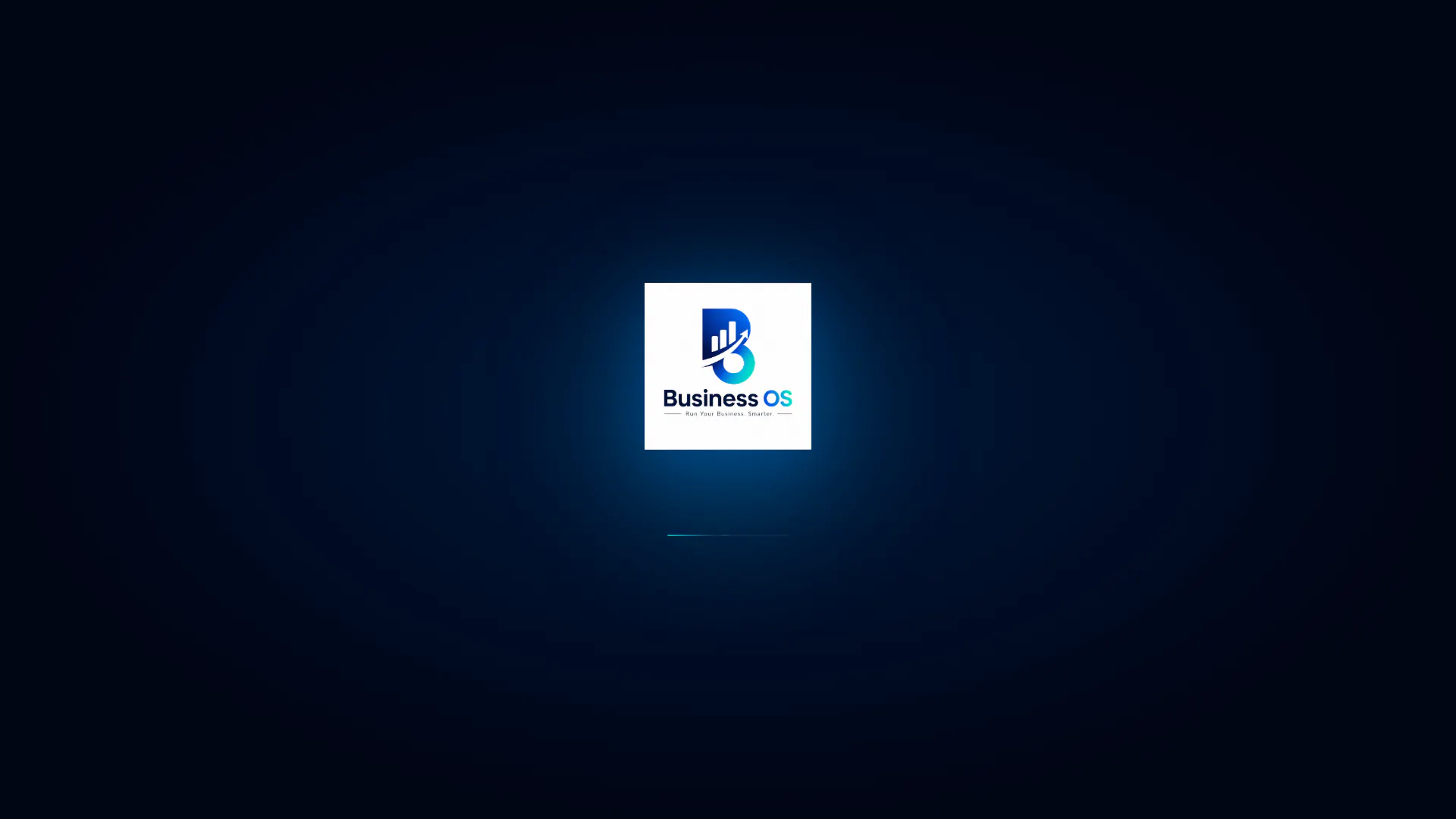 Business OS — Run Your Business.Smarter. gallery image