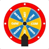 DomainWheel