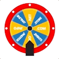 DomainWheel