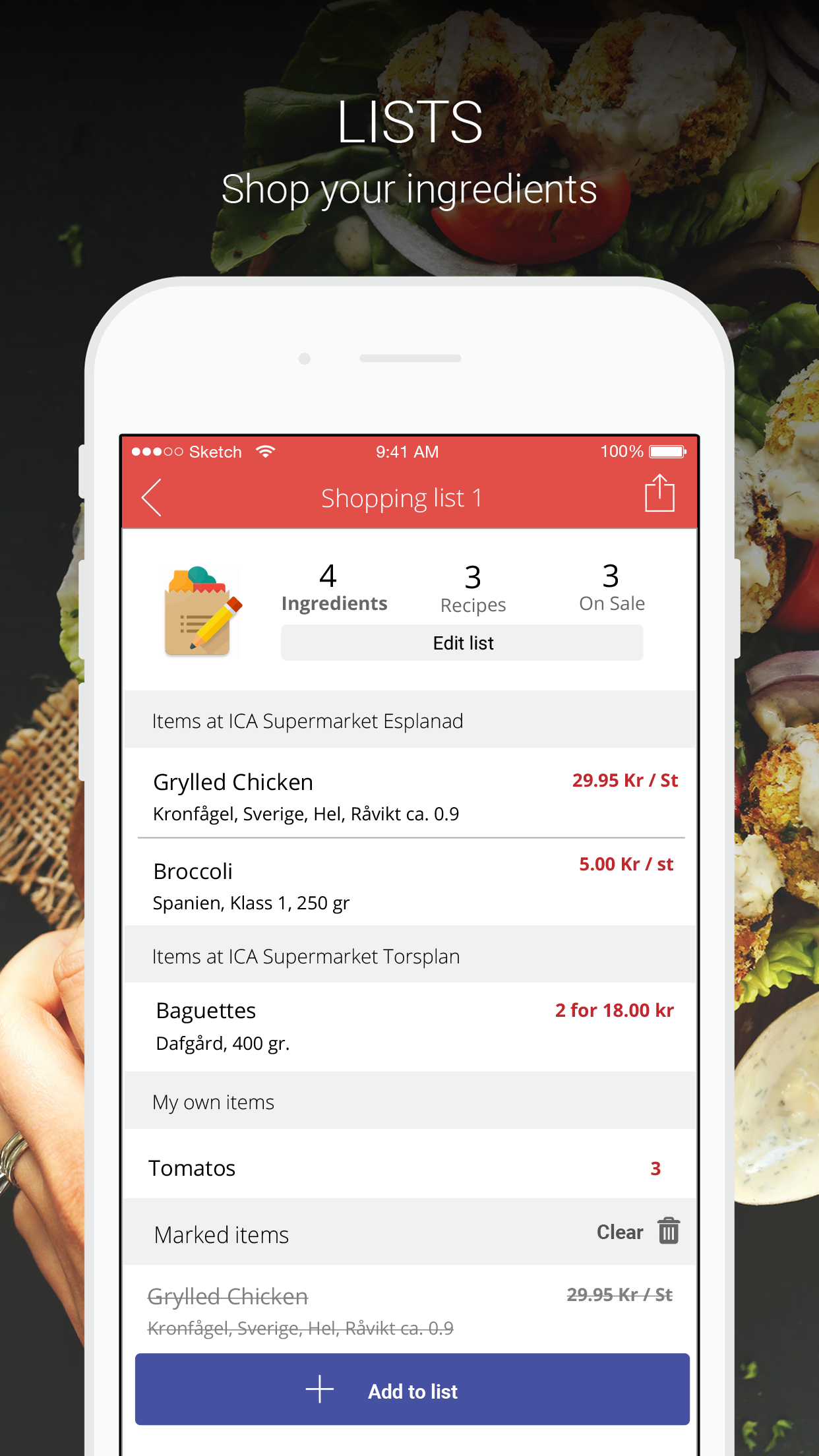 Phoodster gallery image