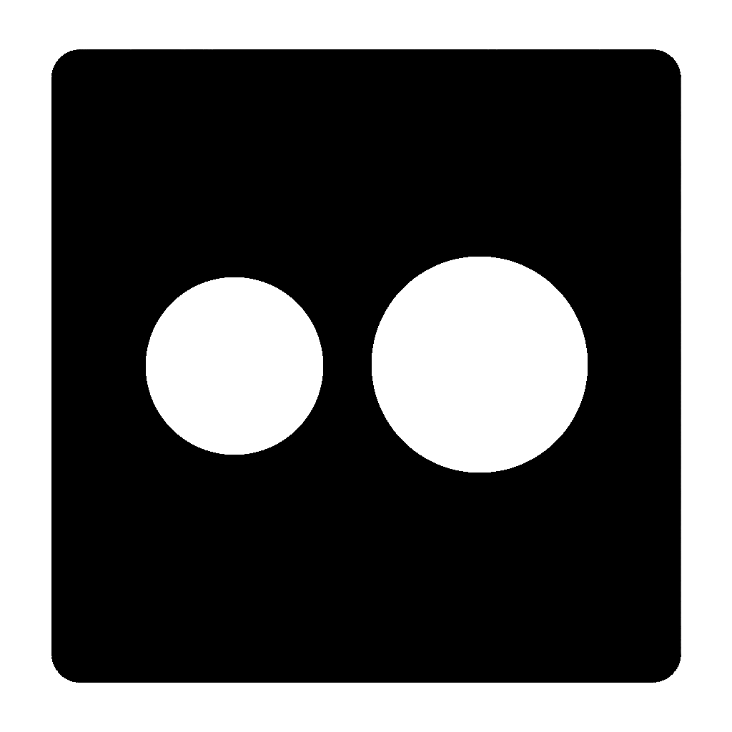 Tarsy - SEE what your agents are doing!