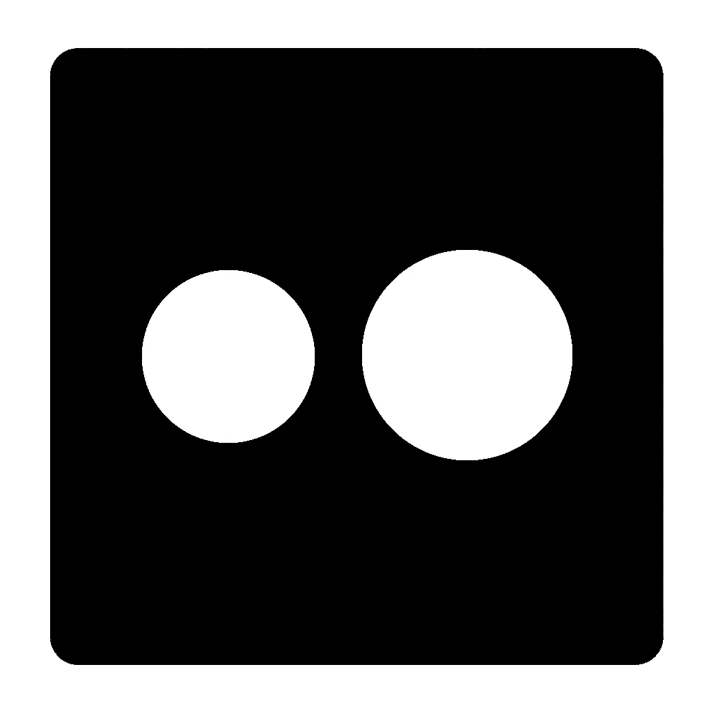 Tarsy - SEE what your agents are doing!