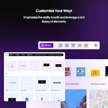 Pocketlink gallery image