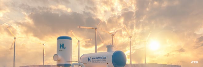 Afrik Digital Voting Platform (Beta v.1) gallery image